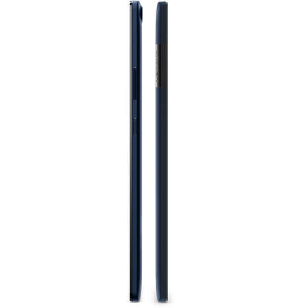 Планшет Lenovo Tab 3 Plus TB-8703X 16Gb LTE Blue