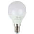 Светодиодная лампа ЭРА ECO LED P45-6W-827-E14 Б0019075