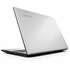 Ноутбук Lenovo IdeaPad 310-15ISK Core i3 6100U/4Gb/1Tb/NV 920MX 2Gb/15.6" FullHD/Win10 White