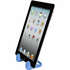 Держатель для iPad 2/The New iPad/iPad 4Gen XtremeMac Stand, синий (PAD-ST3-23)