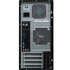 Dell Vostro 3900 MT Core i5 4460/4Mb/1Tb/NV GT745M 4Gb/DVD-RW/Win8.1/kb+m