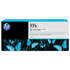 Картридж HP B6Y12A №771C Light Cyan для Designjet Z6200 775ml