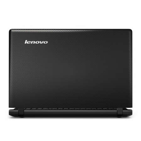 Ноутбук Lenovo IdeaPad 100-15IBY N2840/2Gb/250Gb/DVDRW/15.6"/HD/Win10
