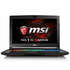 Ноутбук MSI GT62VR 6RE-048RU Core i7 6700HQ/16Gb/1Tb+128Gb SSD/NV GTX1070 8Gb/15.6" FHD/Win10 Black