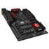 Материнская плата MSI Z97 Gaming 9 AC Z97 Socket-1150 4xDDR3, 8xSATA3, 3xPCI-E16x, 12xUSB3.0, Raid, DP, 2xHDMI Glan ATX