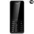 Мобильный телефон Nokia Asha 301 Dual Sim Black