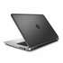 Ноутбук HP ProBook 470 G3 Core i5 6200U/8Gb/1Tb/AMD R7 M340 2Gb/17.3" HD/DVD/DOS