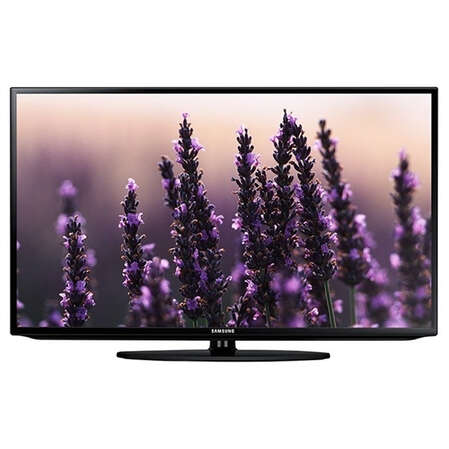 Телевизор 40" Samsung UE40H5203 AKX 1920x1080 LED SmartTV USB LAN