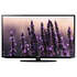 Телевизор 40" Samsung UE40H5203 AKX 1920x1080 LED SmartTV USB LAN