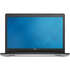 Ноутбук Dell Inspiron 5749 Intel 3805U/4Gb/500Gb/17.3"/Cam/Linux Silver