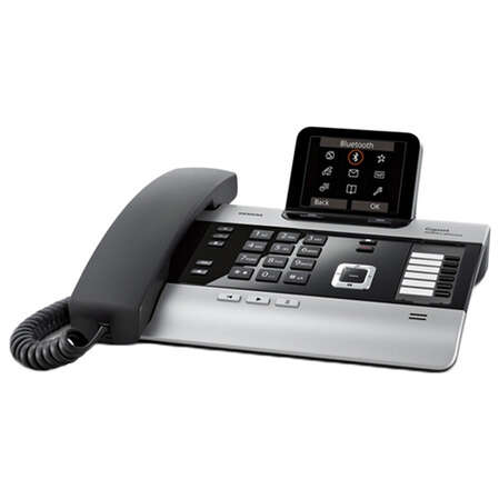 Телефон Gigaset DX800А 