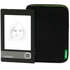Электронная книга PocketBook 301+ (Lingvo) (черный)