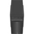 Корпус MicroATX Minitower AeroCool Cs-103 Black 