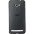 Чехол для Asus ZenFone Selfie ZD551KL Asus Bumper Case черный