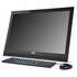 Моноблок Acer Aspire Z1-622 21.5"Full HD P J3710/4Gb/1Tb/HDG/DVDRW/Win10 черный