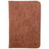 Обложка GoodEgg Lira для электронной книги Pocketbook 6-х серий, коричневый 
