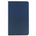 Чехол для Lenovo Tab 3 TB3-850M, IT BAGGAGE, эко кожа, синий