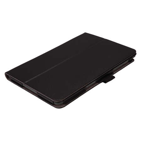 Чехол для Samsung Galaxy Tab A 9.7 SM-T550N\SM-T555 IT BAGGAGE, черный 