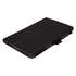 Чехол для Samsung Galaxy Tab A 9.7 SM-T550N\SM-T555 IT BAGGAGE, черный 