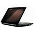 Ноутбук Lenovo IdeaPad Z370 i5-2430/4Gb/750Gb/GT410M 1Gb/13.3"/Wifi/BT/Cam/Win7 HB Black