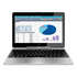 Ноутбук HP Elitebook Revolve 810 G3 Core i7 5600U/8Gb/256Gb SSD/11.6" Touch/Cam/LTE/W8.1Pro