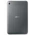 Планшет Acer Iconia Tab W4-821 3G Atom Z3740/2Gb/64GB/8"/WiFi/BT/Win8.1 Grey