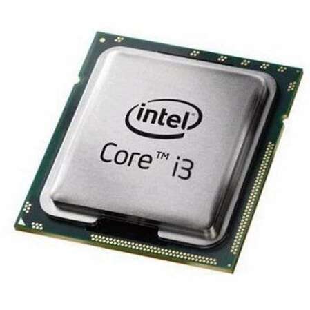 Процессор Intel Core i3-4370 (3.8GHz) 4MB LGA1150 Oem