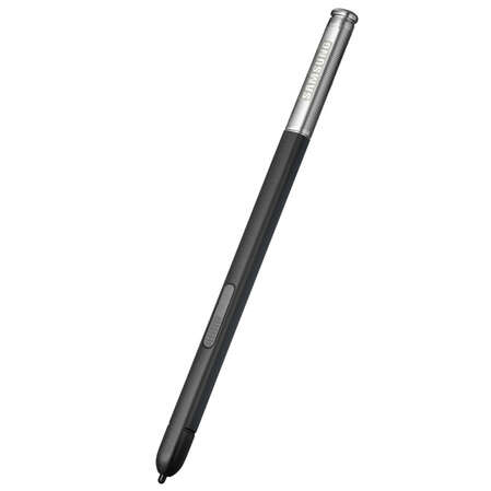 Стилус для Samsung Galaxy Note 3 N9000 Samsung S Pen серый