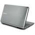Ноутбук Samsung R525-JT03 AMD P540/3G/500G/HD5470/DVD/15.6/WF/Win7 HB32 silver/black