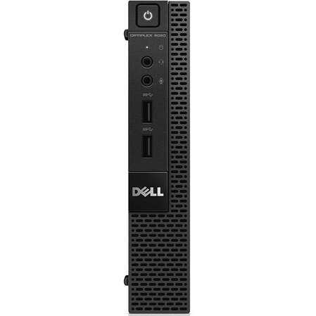 Dell Optiplex 9020M MT Core i5 4590T/4Gb/500Gb/Win7Pro+Win8Pro/kb+m