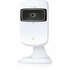 Беспроводная IP камера TP-LINK NC200 2.8-2.8мм цветная Белая