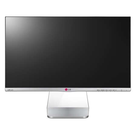 Монитор 24" LG 24MP76HM-S AH-IPS LED 1920x1080 5ms VGA HDMI