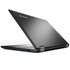Ультрабук-трансформер/UltraBook Lenovo IdeaPad Yoga 2 11 i5-4202Y/4Gb/128Gb SSD/11.6"/Cam/BT/Win8.1black multi touch