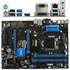 Материнская плата MSI Z97 PC Mate Z97 Socket-1150 4xDDR3, 6xSATA3, 2xPCI-E16x, 4xUSB3.0, Raid, D-SUB, DVI, HDMI, Glan ATX