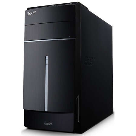 Acer Aspire TC-120 MT A8 7600/8Gb/1Tb/R7 240 2Gb/DVDRW/CR/W8.1/kb/m