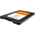 Внутренний SSD-накопитель 240Gb Smartbuy Jolt SB240GB-JLT-25SAT3 SATA3 2.5" 