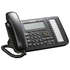 Телефон Panasonic KX-UT136RU-B
