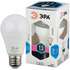 Светодиодная лампа ЭРА LED A60-13W-840-E27 Б0020537
