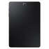 Планшет Samsung Galaxy Tab A 9.7 SM-T550 16Gb black