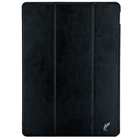 Чехол для iPad Pro 12.9 G-case черный