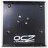 OCZ 2,5"-3,5" Solid State Drive 3.5" Adaptor Bracket (OCZACSSDBRKT2) 
