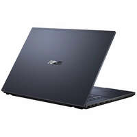 Ноутбук ASUS ExpertBook L2 L2502CYA-BQ0124 AMD Ryzen 7 5825U/16Gb/512Gb SSD/15.6