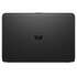 Ноутбук HP 15-ay003ur W7Y53EA Core i3 5005U/4Gb/500Gb/15.6"/DVD/Win10 Black