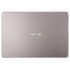 Ультрабук Asus Zenbook UX305UA Core i5 6200U/8Gb/512Gb SSD/13.3"/Cam/Win10Pro Titanium Gold