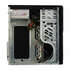Корпус ATX Miditower Crown CMC-SM602 450W (CM-PS450W smart) black
