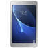 Планшет Samsung Galaxy Tab A 7.0 SM-T280 8Gb silver
