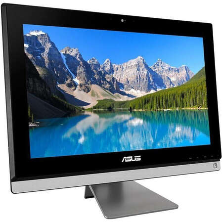 Моноблок Asus ET2311INTH-B005R 23" FHD Touch i5 4440s/8Gb/1Tb/GT740M 2Gb/DVDRW/WiFi/BT/W8.1 kb+mouse 