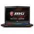 Ноутбук MSI GT72VR 6RD-091RU Core i7 6700HQ/16Gb/1Tb+128Gb SSD/NV GTX1060 6Gb/17.3" FullHD/DVD/Win10 Black