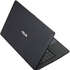 Ноутбук Asus X200Ma Intel N2840/4Gb/500Gb/11.6"/Cam/Win8.1 Black 