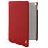 Чехол для iPad Air 2 G-case Slim Premium красный